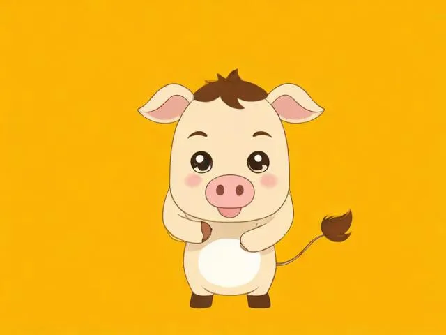 2025年12生肖年龄表:超全年龄对照指南 2025年12生肖年龄表:超全年龄对照指南