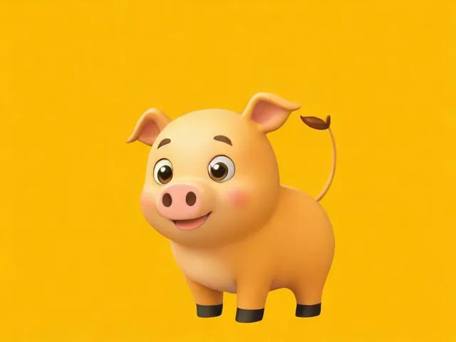 2025年12生肖年龄表:超全年龄对照指南 2025年12生肖年龄表:超全年龄对照指南