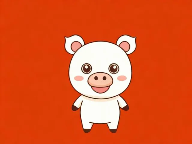 2025年12生肖年龄表:超全年龄对照指南 2025年12生肖年龄表:超全年龄对照指南