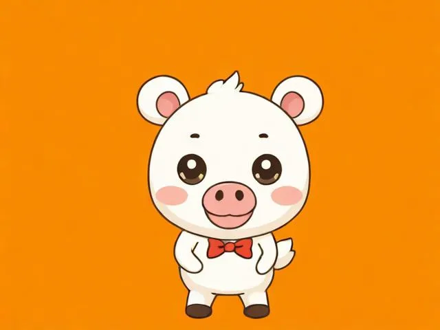 2025年12生肖年龄表:超全年龄对照指南 2025年12生肖年龄表:超全年龄对照指南