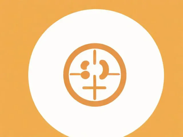 2025取名软件实测：生辰八字五行工具TOP5推荐