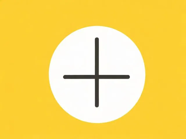 2025取名软件实测：生辰八字五行工具TOP5推荐