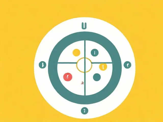 2025取名软件实测：生辰八字五行工具TOP5推荐