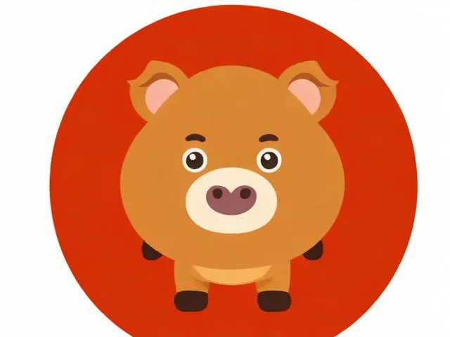 十二生肖顺序大揭秘:3分钟看懂千年排名玄机 十二生肖顺序大揭秘:3分钟看懂千年排名玄机