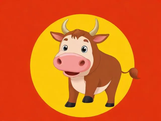 十二生肖顺序大揭秘:3分钟看懂千年排名玄机 十二生肖顺序大揭秘:3分钟看懂千年排名玄机