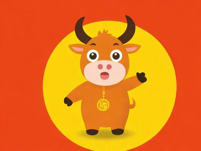 十二生肖顺序大揭秘:3分钟看懂千年排名玄机 十二生肖顺序大揭秘:3分钟看懂千年排名玄机