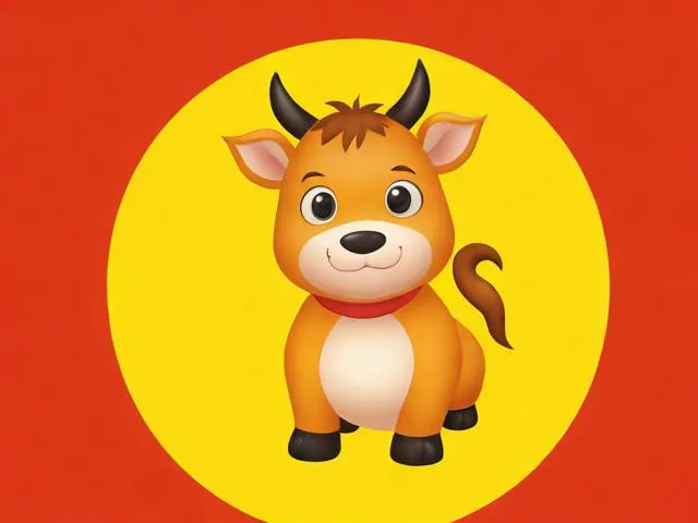 十二生肖顺序大揭秘:3分钟看懂千年排名玄机 十二生肖顺序大揭秘:3分钟看懂千年排名玄机