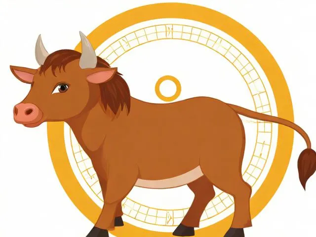 十二生肖五行属性大揭秘:超全对照表与性格解析 十二生肖五行属性大揭秘:超全对照表与性格解析