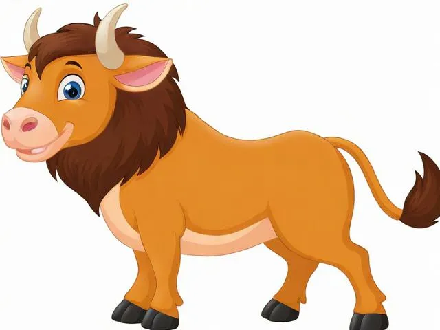 十二生肖五行属性大揭秘:超全对照表与性格解析 十二生肖五行属性大揭秘:超全对照表与性格解析