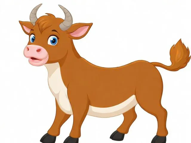 十二生肖五行属性大揭秘:超全对照表与性格解析 十二生肖五行属性大揭秘:超全对照表与性格解析