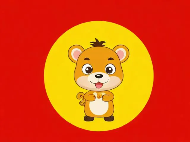 生肖运势解析:6合排码表精准预测技巧 生肖运势解析:6合排码表精准预测技巧