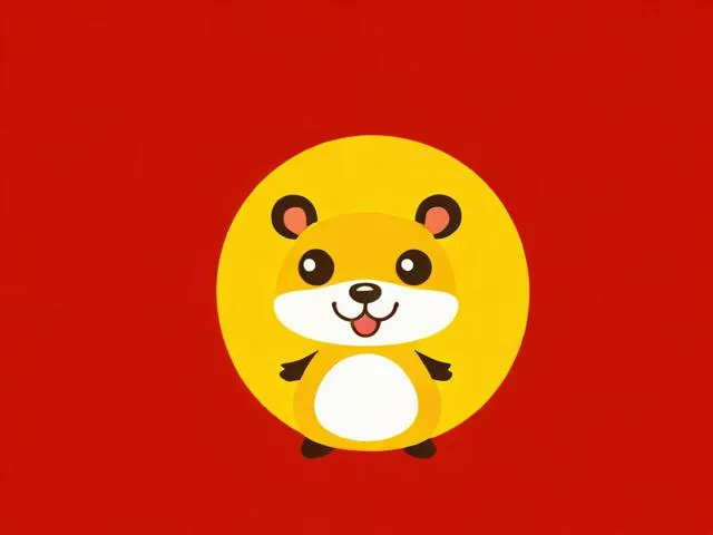 生肖运势解析:6合排码表精准预测技巧 生肖运势解析:6合排码表精准预测技巧