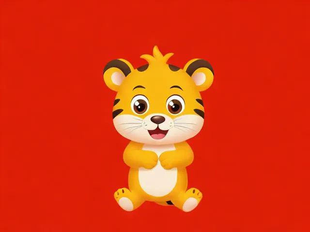 生肖运势解析:6合排码表精准预测技巧 生肖运势解析:6合排码表精准预测技巧