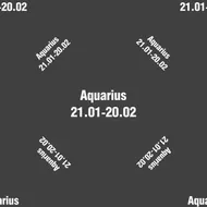 Luka大叔解读水瓶座今日运势指南：3招提升能量磁场