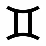 双子座今日运势解析（2月9日）：三大幸运领域全公开