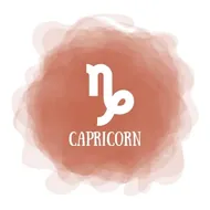 摩羯座今日运势完整解析：美国神婆网精准指南