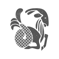 摩羯座今日运势详解：美国神婆解析2月9日吉凶关键点