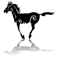 属马2025年运势全解：抓住黄金节点避坑指南