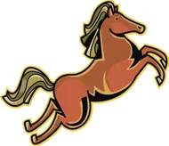 属马今日运势解析：十二星座2月9日指南