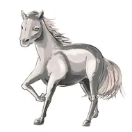 2025属马打麻将今日运势解析：赢牌技巧与禁忌必看