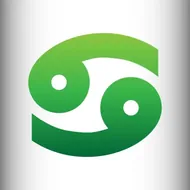 巨蟹座今日运势查询指南：2025年2月9日精准解析