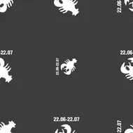 2025年巨蟹座需警惕的三大隐患：家庭、事业、健康全解析