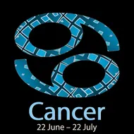 巨蟹座今日运势全面解读：职场沟通与家庭平衡指南