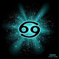 巨蟹座2025运势解析：财富人脉双赢秘籍