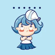 水瓶座今日（2月9日）运势全解析：水墨先生的五大指南