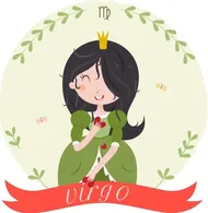 处女座每日运势查询星座屋：2025年2月9日星运指南