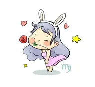 处女座今日运势全面解析：精准查询与行动指南