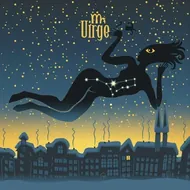 处女座今日运势查询指南：2025年2月9日详细解析