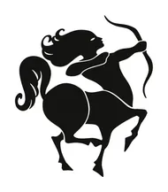 射手座女今日运势解读：好运指南与避坑提醒