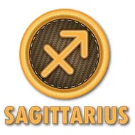 射手座今日运势查询攻略：2025年2月9日三件大事必看