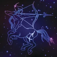 射手座今日12月运势全解析：五大领域关键指南