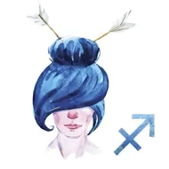 射手座2025年运势全解析：3大领域精准规划