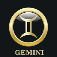 双子座今日运势完整解析：这些细节最值得关注