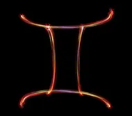 双子座今日运势全解析：抓住3大幸运时刻避开雷区