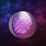 2025双子座运势解析：3大惊喜不可错过