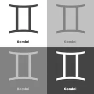 双子座今日运势全解析：财运提升具体策略