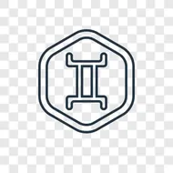 双子座今日运势全解读：30号女性财运避坑指南