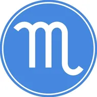 天蝎座下周运势深度解析：感情事业关键转折点