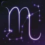 天蝎座2025年运势完整解析：行星逆行周期全攻略