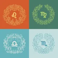 天蝎座未来三天运势转折点：这5个细节必须看准