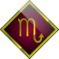 天蝎座今日运势全解析：查美国神婆网的5个诀窍