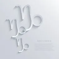 摩羯座今日运势查询攻略：全网精准解读指南