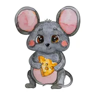 鼠人今日运势解析：3月6日吉凶指南