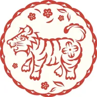 2025年2月9日生肖财运解析：今日运势精准指南