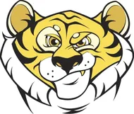 下周生肖运势解析：12生肖周运完整指南