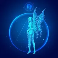 处女座今日财运方位全解析：找准这三个方向事半功倍